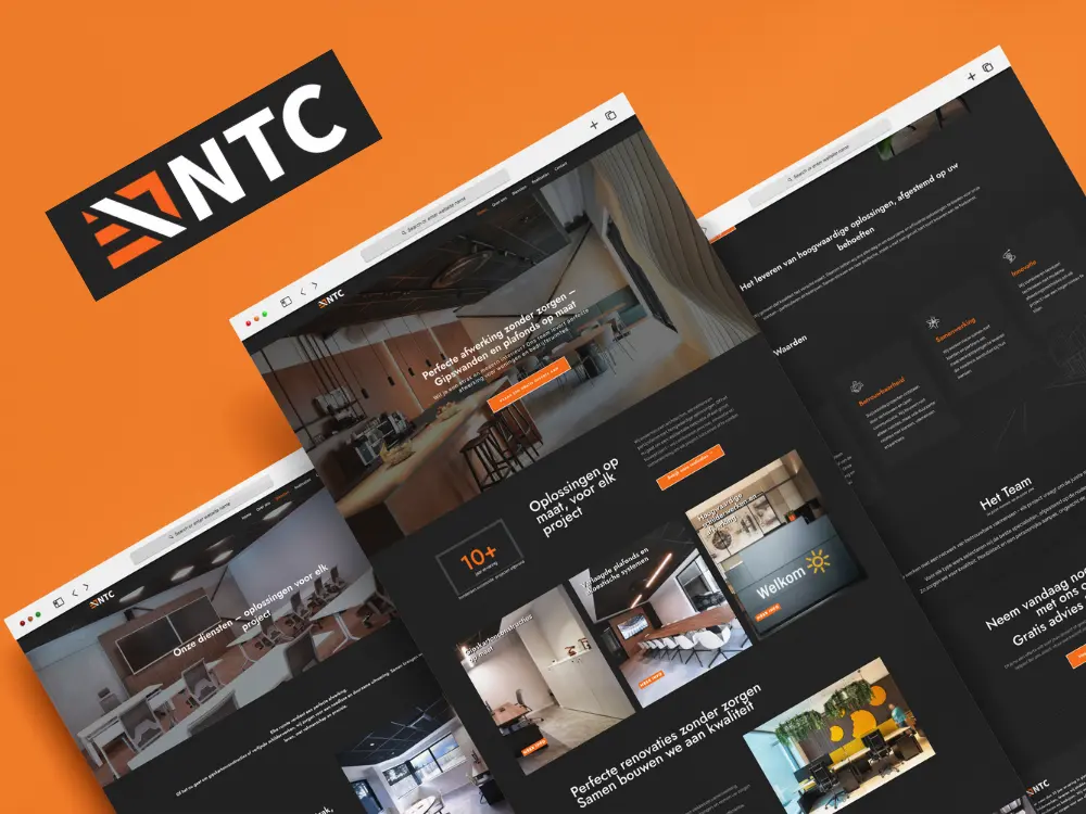 NTC