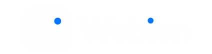Webion