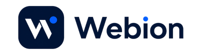 Webion